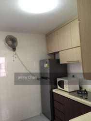Blk 219A Bedok Central (Bedok), HDB 3 Rooms #139263722